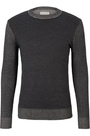 TOM TAILOR Trui