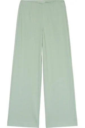 Marc O’ Polo Broek