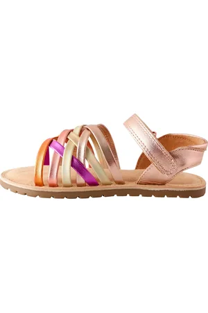 Next Sandalen