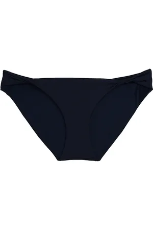 Tommy Hilfiger Bikinibroek