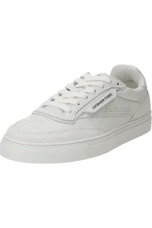 Copenhagen Shoes Sneakers laag