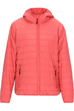 MyMo ATHLSR Winterjas