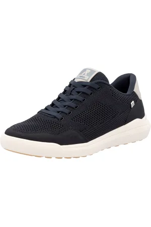 Rieker Sneakers laag