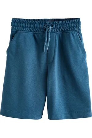Next Broek