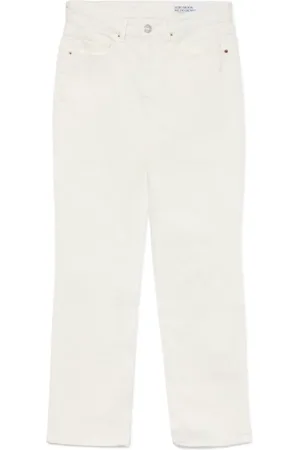 VERO MODA Jeans 