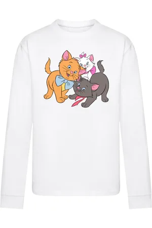 F4NT4STIC Shirt 
