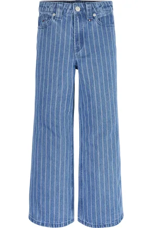 Tommy Hilfiger Jeans