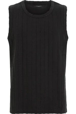 AllSaints Shirt 