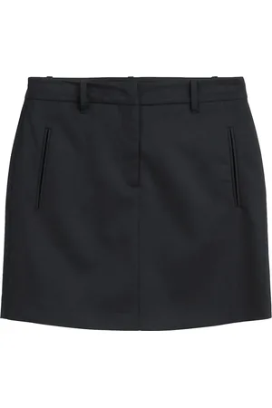 Marc O’ Polo Rok