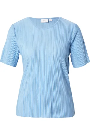 VILA Shirt 