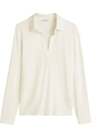 Marc O’ Polo Blouse