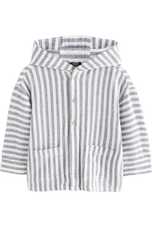 Next Shirt