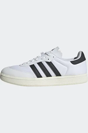 adidas Sportschoen 
