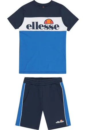 Ellesse Set 