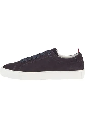 Daniel Hechter Sneakers laag