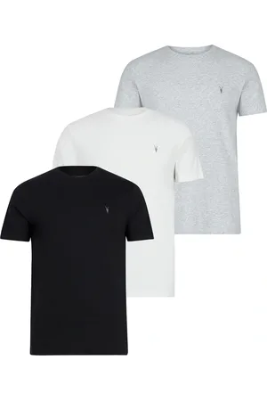 AllSaints Shirt 