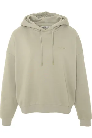 Big Star Sweatshirt 