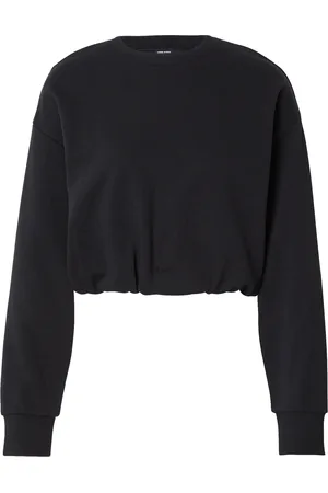 VERO MODA Sweatshirt 