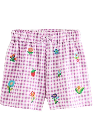 Next Broek