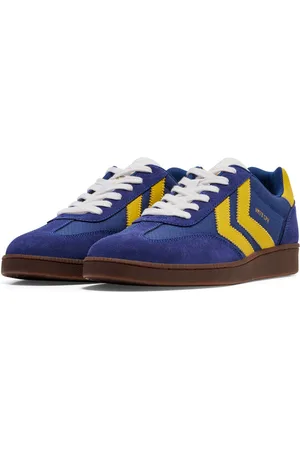 Hummel Sneakers laag 