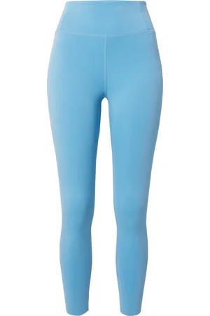 GIRLFRIEND COLLECTIVE Sportbroek 