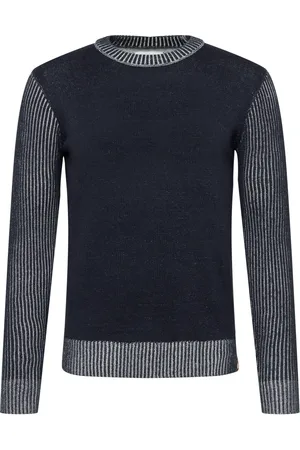 TOM TAILOR Trui