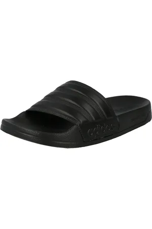 adidas Strand-/badschoen 