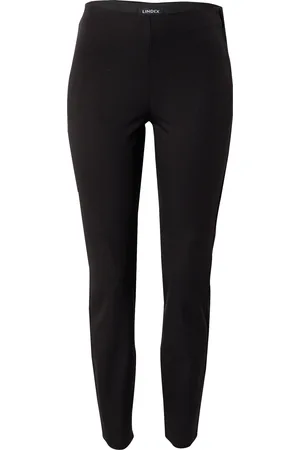 Lindex Leggings 