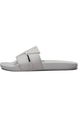 Calvin Klein Muiltjes