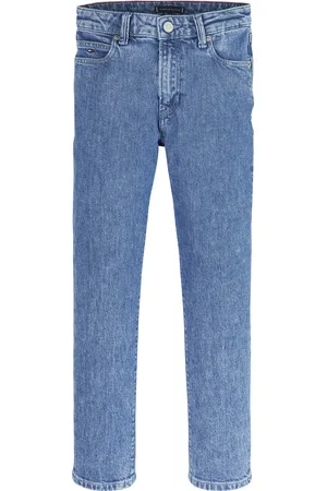 Tommy Hilfiger Jeans
