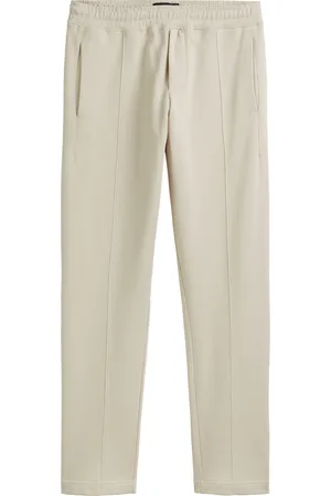 Marc O’ Polo Broek