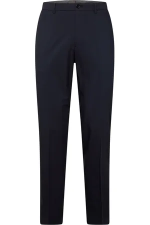 JACK & JONES Pantalon 