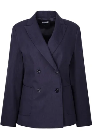 Seidensticker Blazers 