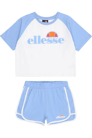 Ellesse Set