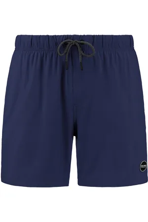 Shiwi Zwemshorts 