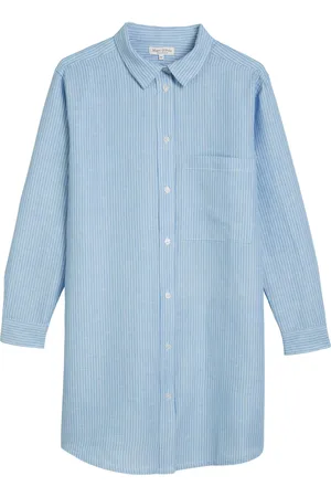 Marc O’ Polo Jurk
