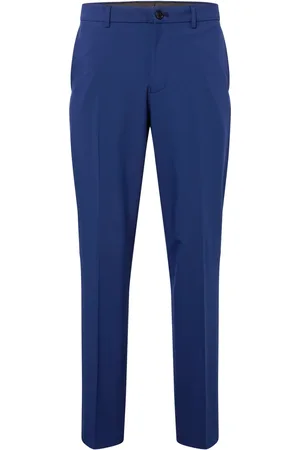 JACK & JONES Pantalon 