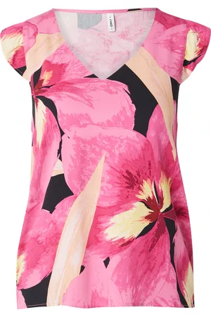ONLY Blouse 