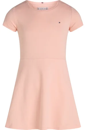Tommy Hilfiger Jurk 