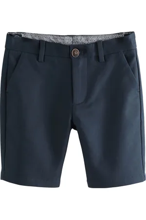 Next Broek