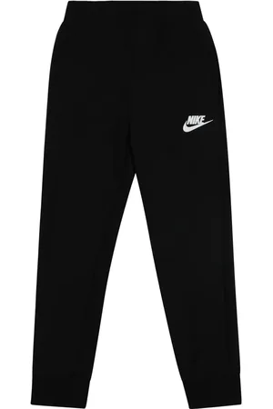 Nike Broek 