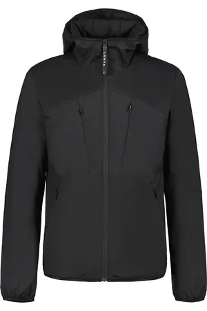 Luhta Outdoorjas 