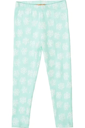 Staccato Leggings
