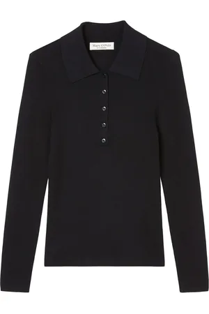 Marc O’ Polo Trui