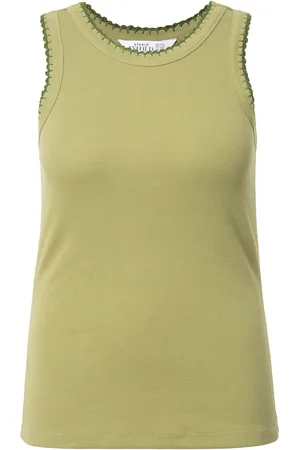 STUDIO UNTOLD Top