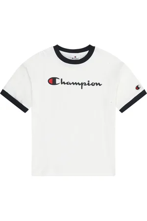Champion Shirt