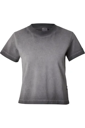 G-Star Shirt