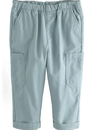Next Broek