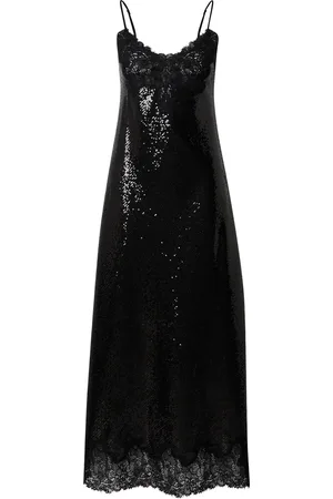 The Kooples Jurk