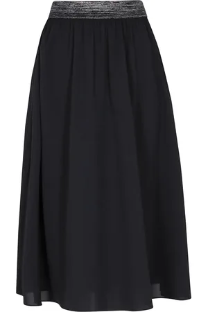 Dreimaster Rok